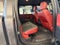 2019 RAM 1500 Rebel Crew Cab 4x4 5'7" Box