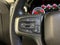 2021 Chevrolet Silverado 1500 4WD Crew Cab Short Bed RST