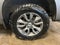 2021 Chevrolet Silverado 1500 4WD Crew Cab Short Bed RST