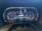 2022 GMC Yukon 4WD SLT