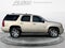 2013 GMC Yukon SLT