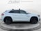 2022 Volkswagen Atlas Cross Sport 2.0T SEL R-Line