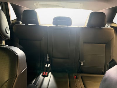 2022 Volkswagen Atlas Cross Sport 2.0T SEL R-Line