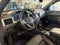 2022 Volkswagen Atlas Cross Sport 2.0T SEL R-Line