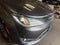 2019 Chrysler Pacifica Hybrid Limited