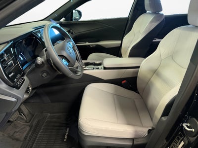 2025 Lexus RX 350 F SPORT Design