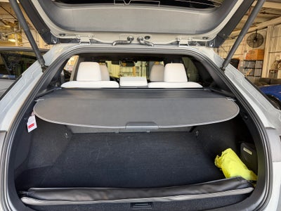 2026 Lexus RX 350 F SPORT Design