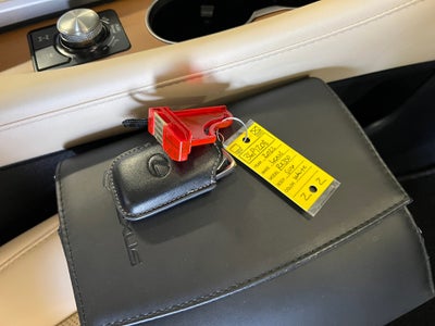 2022 Lexus RX 350 RX 350