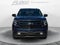 2021 Chevrolet Silverado 1500 4WD Crew Cab Short Bed RST