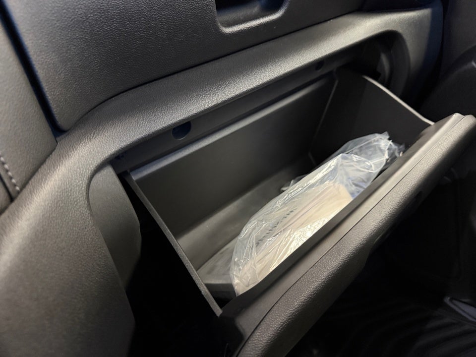 2021 Chevrolet Silverado 1500 4WD Crew Cab Short Bed RST