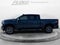 2021 Chevrolet Silverado 1500 4WD Crew Cab Short Bed RST