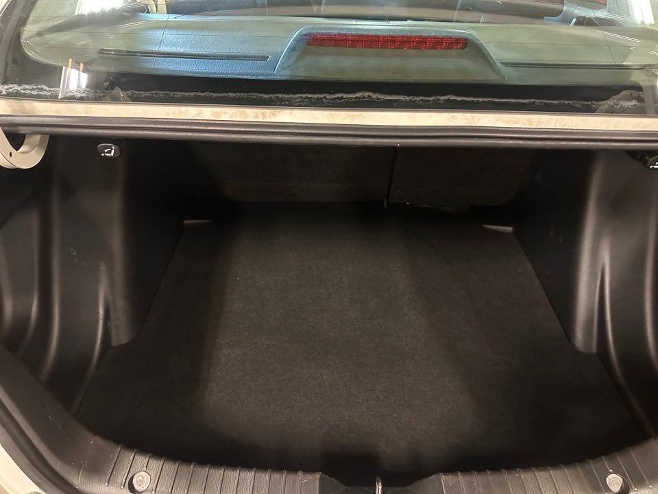 2017 Toyota Yaris iA Base