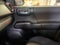 2016 Toyota Tacoma TRD Off Road