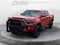 2016 Toyota Tacoma TRD Off Road