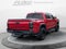 2016 Toyota Tacoma TRD Off Road