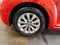 2019 Volkswagen Beetle S