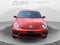 2019 Volkswagen Beetle S