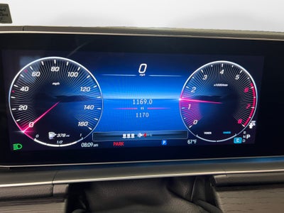 2026 Mercedes-Benz GLE 350 GLE 350