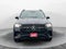 2026 Mercedes-Benz GLE 350 GLE 350