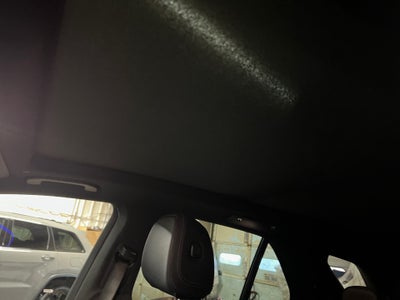 2026 Mercedes-Benz GLE 350 GLE 350