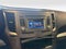 2014 Subaru Legacy 2.5i Premium