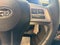 2014 Subaru Legacy 2.5i Premium