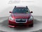 2014 Subaru Legacy 2.5i Premium