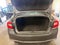 2018 Subaru Legacy Premium