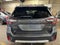 2021 Subaru Outback Limited XT