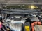 2014 Toyota Camry Hybrid XLE
