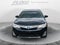 2013 Toyota Camry Hybrid XLE