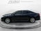 2013 Toyota Camry Hybrid XLE