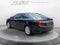 2013 Toyota Camry Hybrid XLE