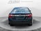 2013 Toyota Camry Hybrid XLE