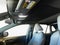 2022 Toyota RAV4 Hybrid Hybrid SE