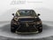 2018 Lexus ES 350 ES 350
