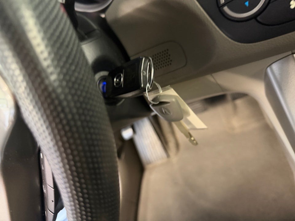 2011 Acura RDX Tech Pkg