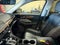 2022 Acura MDX Technology Package