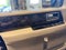 2017 Lincoln Navigator Select