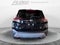 2023 Nissan Rogue S Intelligent AWD