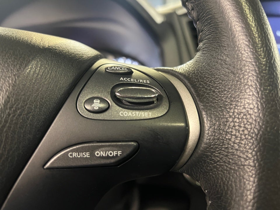 2020 Nissan Pathfinder SV 4WD