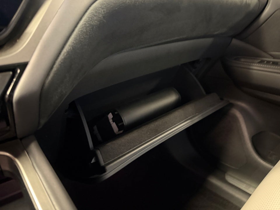 2024 Lexus TX 350 Luxury