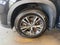 2017 Toyota Highlander LE
