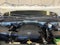 2016 Toyota Sequoia Platinum