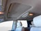 2016 Toyota Sequoia Platinum