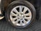 2016 Toyota Sequoia Platinum