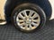 2016 Toyota Sequoia Platinum