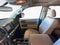 2016 Toyota Sequoia Platinum
