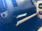 2016 Toyota Sequoia Platinum