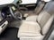 2018 Toyota Highlander Hybrid XLE